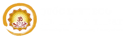 Quốc Linh Eco Village Retreat