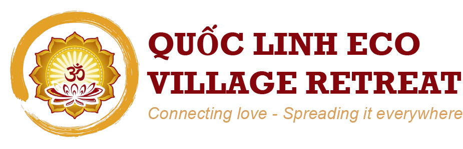 Quốc Linh Eco Village
