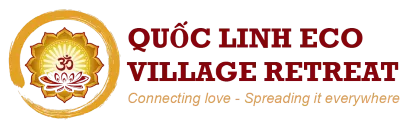 Quốc Linh Eco Village Retreat