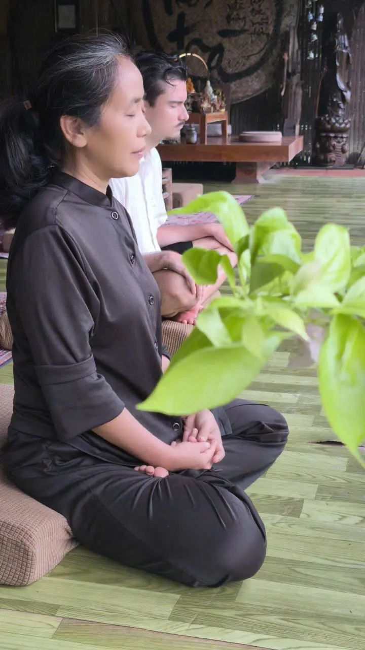 2-Day, 1-NIGHT WELLNESS RETREAT photo 1