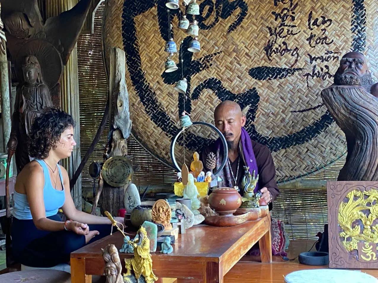 A HAPPY DAY RETREAT IN HOI AN photo 6