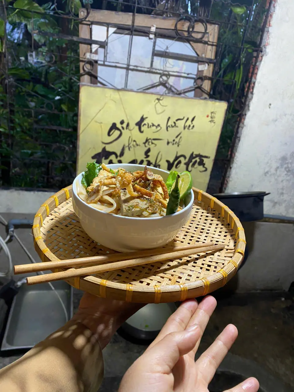 MINDFUL COOKING VEGAN CLASS