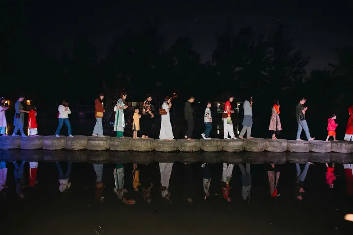 album 1
